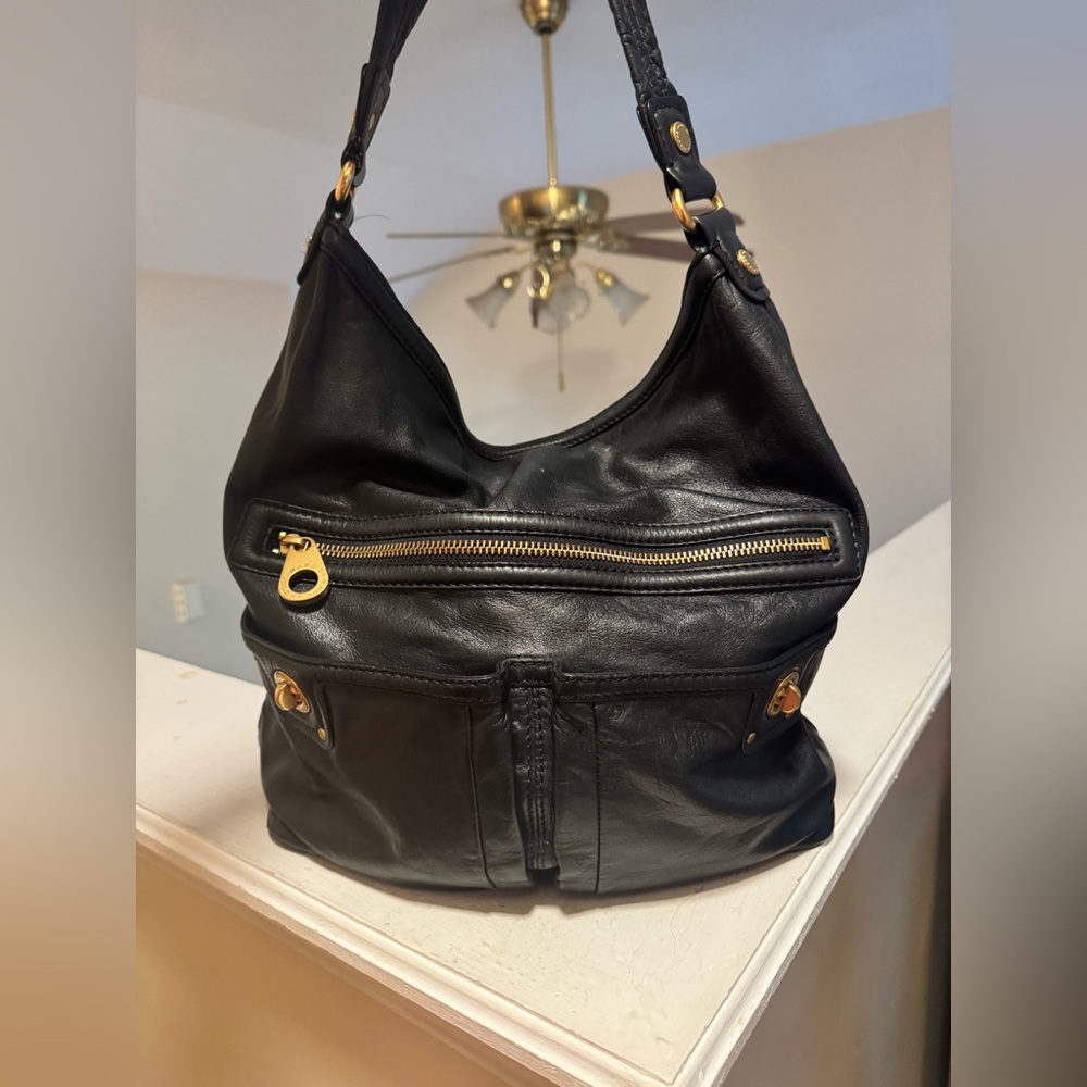 Marc Jacobs reasonable offers only